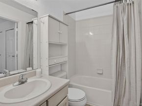 792 Gateway Circle, Lafayette CO 80026