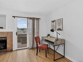 792 Gateway Circle, Lafayette CO 80026