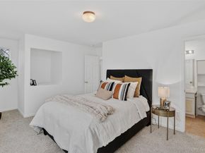 792 Gateway Circle, Lafayette CO 80026