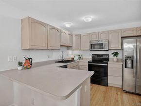 792 Gateway Circle, Lafayette CO 80026