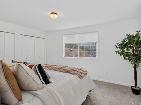 792 Gateway Circle, Lafayette CO 80026