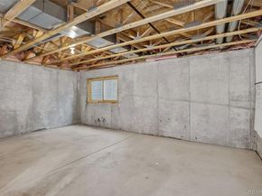 792 Gateway Circle, Lafayette CO 80026