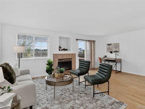 792 Gateway Circle, Lafayette CO 80026