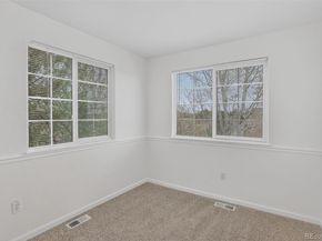 792 Gateway Circle, Lafayette CO 80026