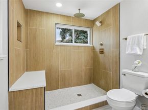 6555 Teller Street, Arvada CO 80003