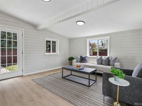 6555 Teller Street, Arvada CO 80003