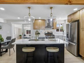 6555 Teller Street, Arvada CO 80003