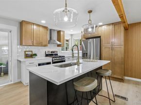 6555 Teller Street, Arvada CO 80003