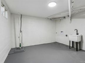 6555 Teller Street, Arvada CO 80003