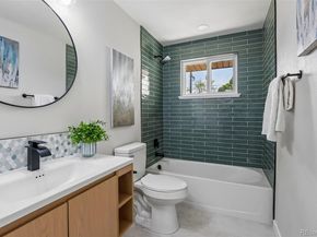 6555 Teller Street, Arvada CO 80003