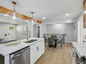 6555 Teller Street, Arvada CO 80003