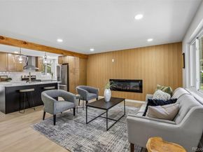 6555 Teller Street, Arvada CO 80003