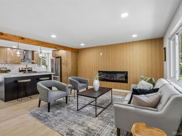 6555 Teller Street, Arvada CO 80003