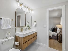 6555 Teller Street, Arvada CO 80003