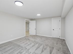 6555 Teller Street, Arvada CO 80003