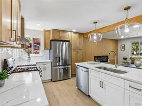 6555 Teller Street, Arvada CO 80003