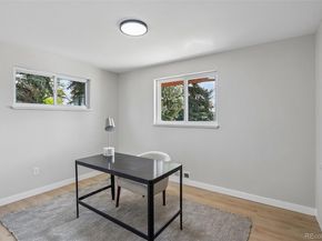 6555 Teller Street, Arvada CO 80003
