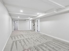 6555 Teller Street, Arvada CO 80003