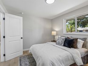 6555 Teller Street, Arvada CO 80003