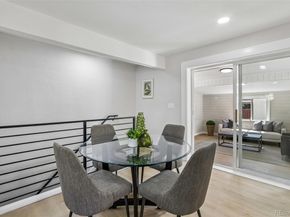 6555 Teller Street, Arvada CO 80003