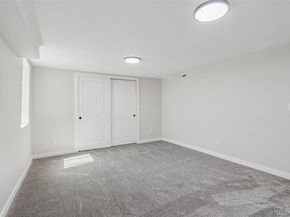 6555 Teller Street, Arvada CO 80003