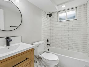 6555 Teller Street, Arvada CO 80003