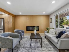 6555 Teller Street, Arvada CO 80003