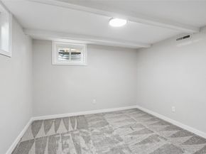 6555 Teller Street, Arvada CO 80003
