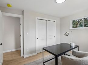 6555 Teller Street, Arvada CO 80003