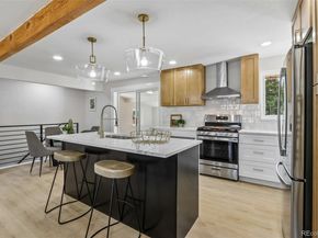 6555 Teller Street, Arvada CO 80003