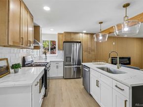 6555 Teller Street, Arvada CO 80003