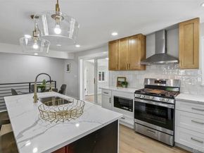 6555 Teller Street, Arvada CO 80003