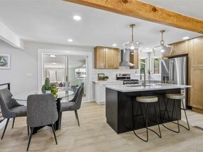 6555 Teller Street, Arvada CO 80003