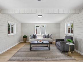 6555 Teller Street, Arvada CO 80003