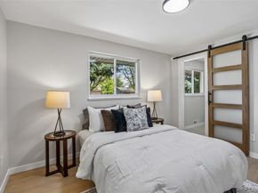 6555 Teller Street, Arvada CO 80003
