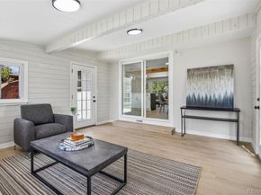 6555 Teller Street, Arvada CO 80003