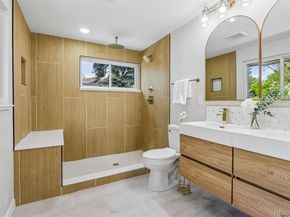 6555 Teller Street, Arvada CO 80003
