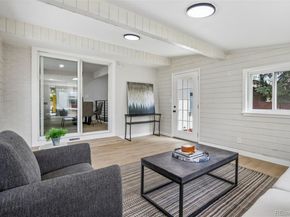 6555 Teller Street, Arvada CO 80003