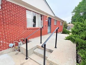 11882 Irma Drive, Northglenn CO 80233