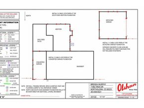 11882 Irma Drive, Northglenn CO 80233