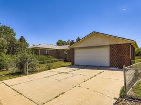 11882 Irma Drive, Northglenn CO 80233