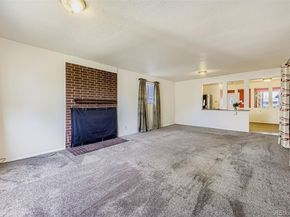11882 Irma Drive, Northglenn CO 80233