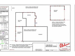 11882 Irma Drive, Northglenn CO 80233