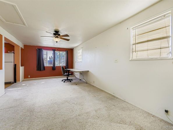 11882 Irma Drive, Northglenn CO 80233