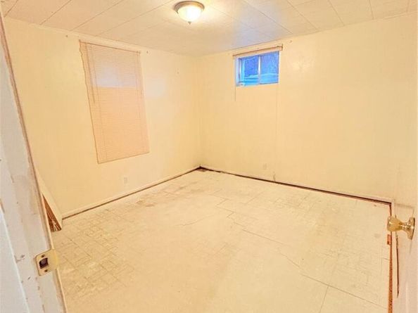 11882 Irma Drive, Northglenn CO 80233