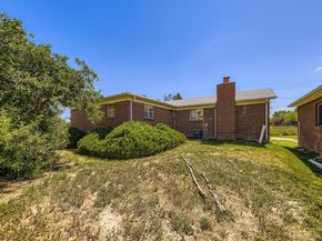 11882 Irma Drive, Northglenn CO 80233
