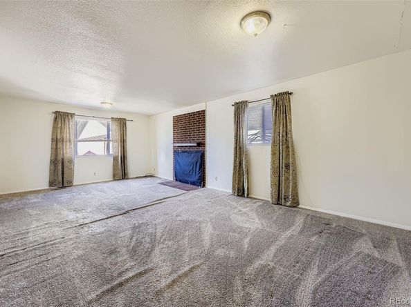 11882 Irma Drive, Northglenn CO 80233