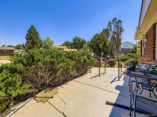 11882 Irma Drive, Northglenn CO 80233