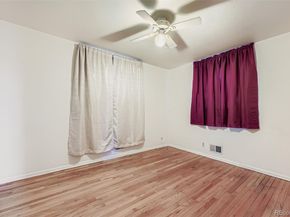 11882 Irma Drive, Northglenn CO 80233