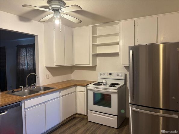 11882 Irma Drive, Northglenn CO 80233